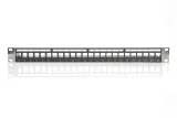 digitus-panel-krosowy-patch-panel-modularny-19-24x-keystone-ekranowa