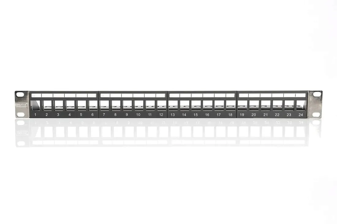 digitus-panel-krosowy-patch-panel-modularny-19-24x-keystone-ekranowa