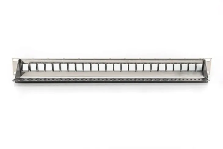 digitus-panel-krosowy-patch-panel-modularny-19-24x-keystone-ekranowa