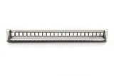 digitus-panel-krosowy-patch-panel-modularny-19-24x-keystone-ekranowa