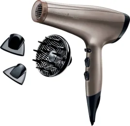 remington-ac8002-suszarka-do-wlosow-2200-w-szary