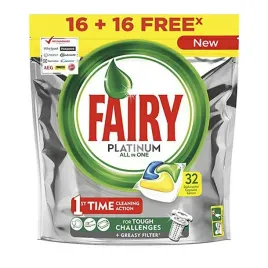 tabletki-do-zmywarki-fairy-all-in-1-platinum-swiezy-24-sztuk