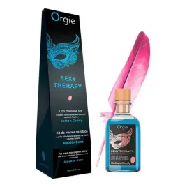 duzy-zestaw-do-rokoszy-sexy-theraphy-candy-orgie-or-21333