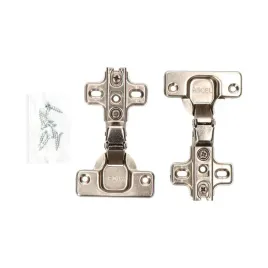 zawias-edm-85645-bc02-stal-35-mm