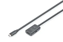 digitus-aktywny-przedluzacz-usb-3-2-gen1-5g-usb-c-usb-c-5-m
