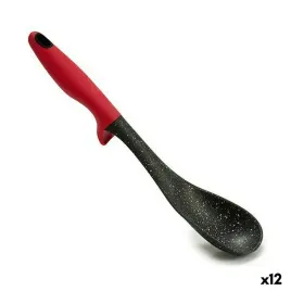 chochla-nylon-7-x-32-x-7-cm-czarny-czerwony-12-sztuk