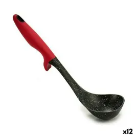 chochla-czarny-czerwony-nylon-7-x-30-x-9-cm-12-sztuk