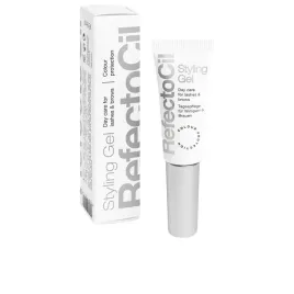 serum-do-brwi-i-rzes-refectocil-styling-gel-9-ml