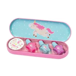 zestaw-do-manicure-martinelia-unicorn-nail-polsih-stickers-4-czesci