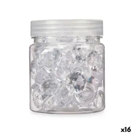 kamienie-dekoracyjne-gift-decor-przezroczysty-150-g-diament-16-sztuk