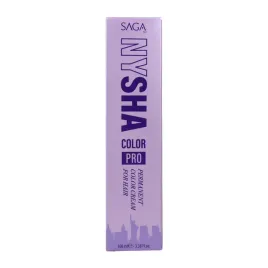trwala-koloryzacja-saga-pro-nysha-color-no-9-11-100-ml