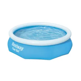 bestway-basen-dmuchany-dla-doroslych-aro-305x76-cm-ogrod-57266