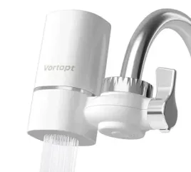 filtr-wody-na-kran-kuchenny-vortopt-nsv-oczyszczanie-wody-1-filtr-wody