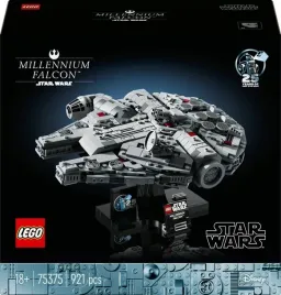 lego-star-wars-sokol-millenniumtm