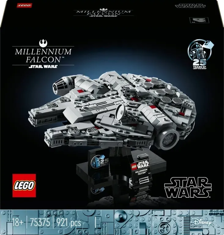 lego-star-wars-sokol-millenniumtm
