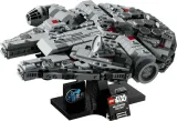 lego-star-wars-sokol-millenniumtm