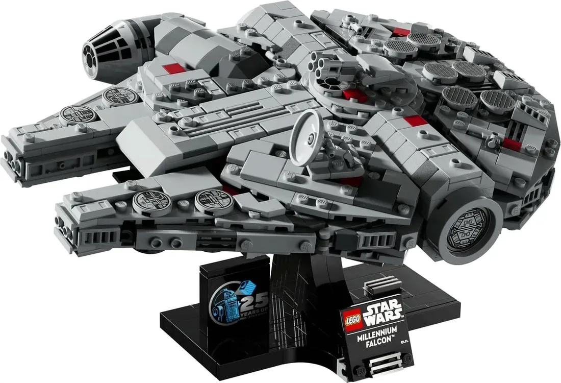 lego-star-wars-sokol-millenniumtm