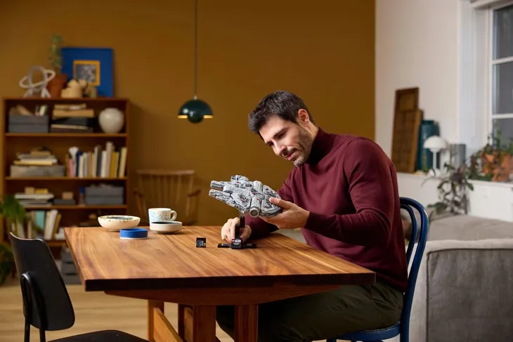 lego-star-wars-sokol-millenniumtm