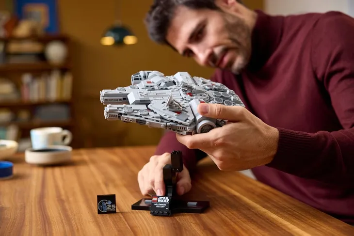 lego-star-wars-sokol-millenniumtm