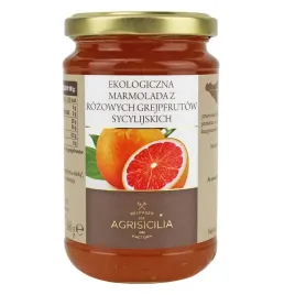 ekologiczna-marmolada-z-rozowych-grejpfrutow-bio-360g