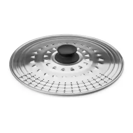 pokrywka-do-patelni-ibili-714231-o-30-cm-metal-stal-nierdzewna