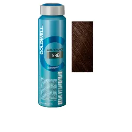 farba-poltrwala-goldwell-colorance-no-5rb-120-ml