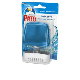 uniwersalny-srodek-czyszczacy-pato-gel-activo