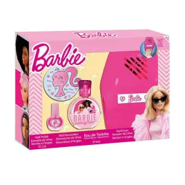zestaw-perfum-dla-dzieci-barbie-barbie-4-czesci