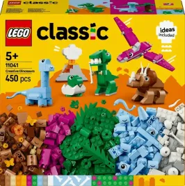 lego-classic-kreatywne-dinozaury