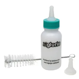 butelka-dla-niemowlat-gloria-bialy-50-ml-male-zwierzeta-szczeniaki