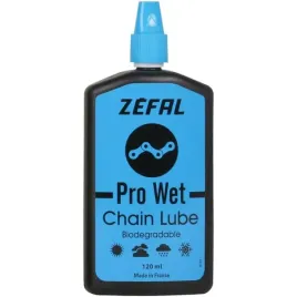 srodek-do-smarowania-lancucha-zefal-aceite-lubricante-pro-wet-lube