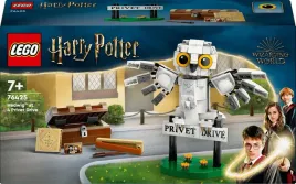 lego-harry-potter-hedwigatm-z-wizyta-na-ul-privet-drive-4
