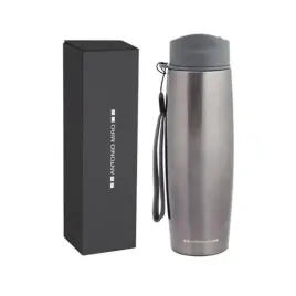 termos-antonio-miro-147170-szary-500-ml