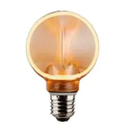 zarowka-led-fbright-g80-4-w-e27-220-lm-zloty-dekoracyjna-1800-k