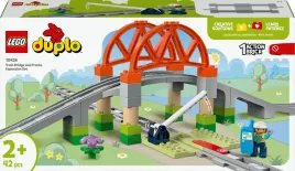 lego-duplo-most-i-tory-kolejowe-zestaw-rozszerzajacy