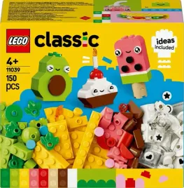 lego-classic-kreatywne-smakolyki
