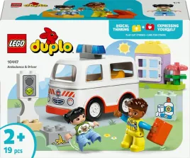 lego-duplo-karetka-z-kierowca