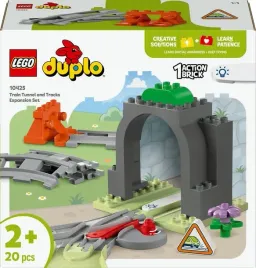 lego-duplo-tunel-i-tory-kolejowe-zestaw-rozszerzajacy
