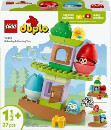 lego-duplo-balansujace-drzewko