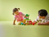 lego-duplo-balansujace-drzewko