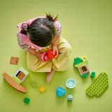 lego-duplo-balansujace-drzewko