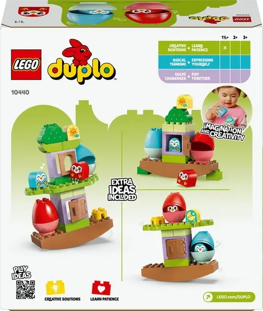 lego-duplo-balansujace-drzewko