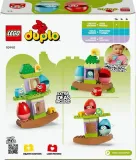 lego-duplo-balansujace-drzewko