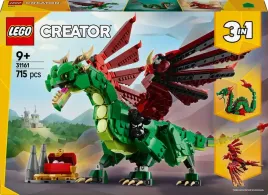 lego-creator-sredniowieczny-smok