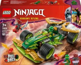 lego-ninjago-samochod-wyscigowy-lloyda-z-napedem-typu-pull-back