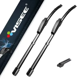 wycieraczki-samochodowe-szyb-visee-do-seat-exeo-st-3r5-05-09-