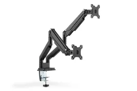 digitus-uchwyt-na-dwa-monitory-2x-32-2x-9-kg