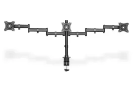 digitus-uchwyt-na-trzy-monitory-3x-27-3x-8-kg