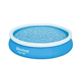 bestway-basen-dmuchany-dla-doroslych-366x76-cm-ogrod-57273