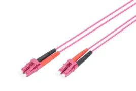 digitus-swiatlowodowy-kabel-krosowy-multimode-om4-lc-lc